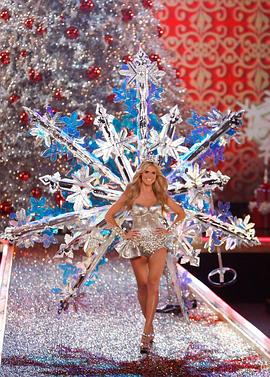 邻居们的阴谋海报剧照