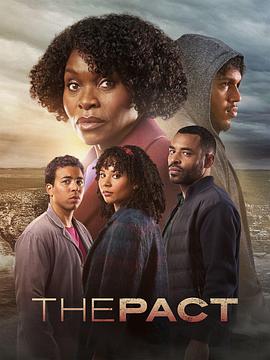 夜魔人没看懂海报剧照