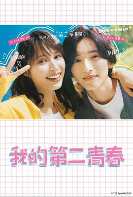 女黑侠黄莺粤语高清视频海报剧照