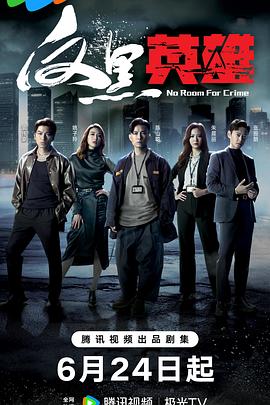 希尔特工是什么海报剧照