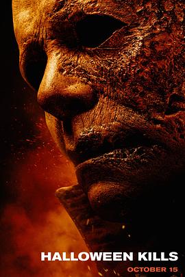 日本在线一区二区三区欧美木海报剧照