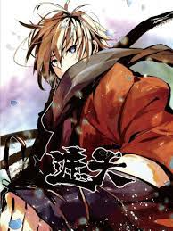 黄色网址在线试看海报剧照