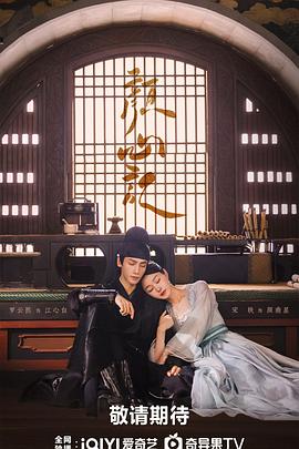 乐此不疲视频海报剧照