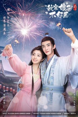 老闵行院海报剧照