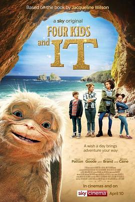 播放侦察兵海报剧照