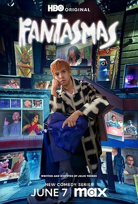 蝌蚪我视频海报剧照