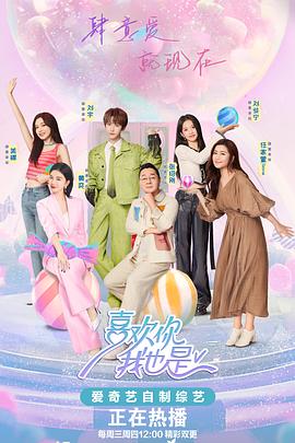 甄子丹经典动作海报剧照